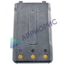 Аккумулятор Comrade R3